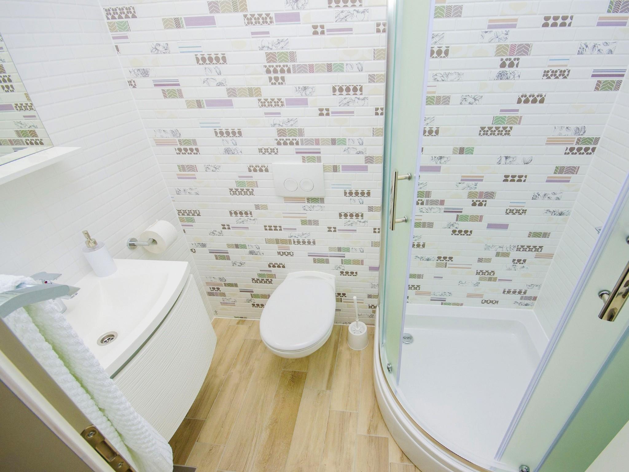 Apartments Rina Сплит Экстерьер фото